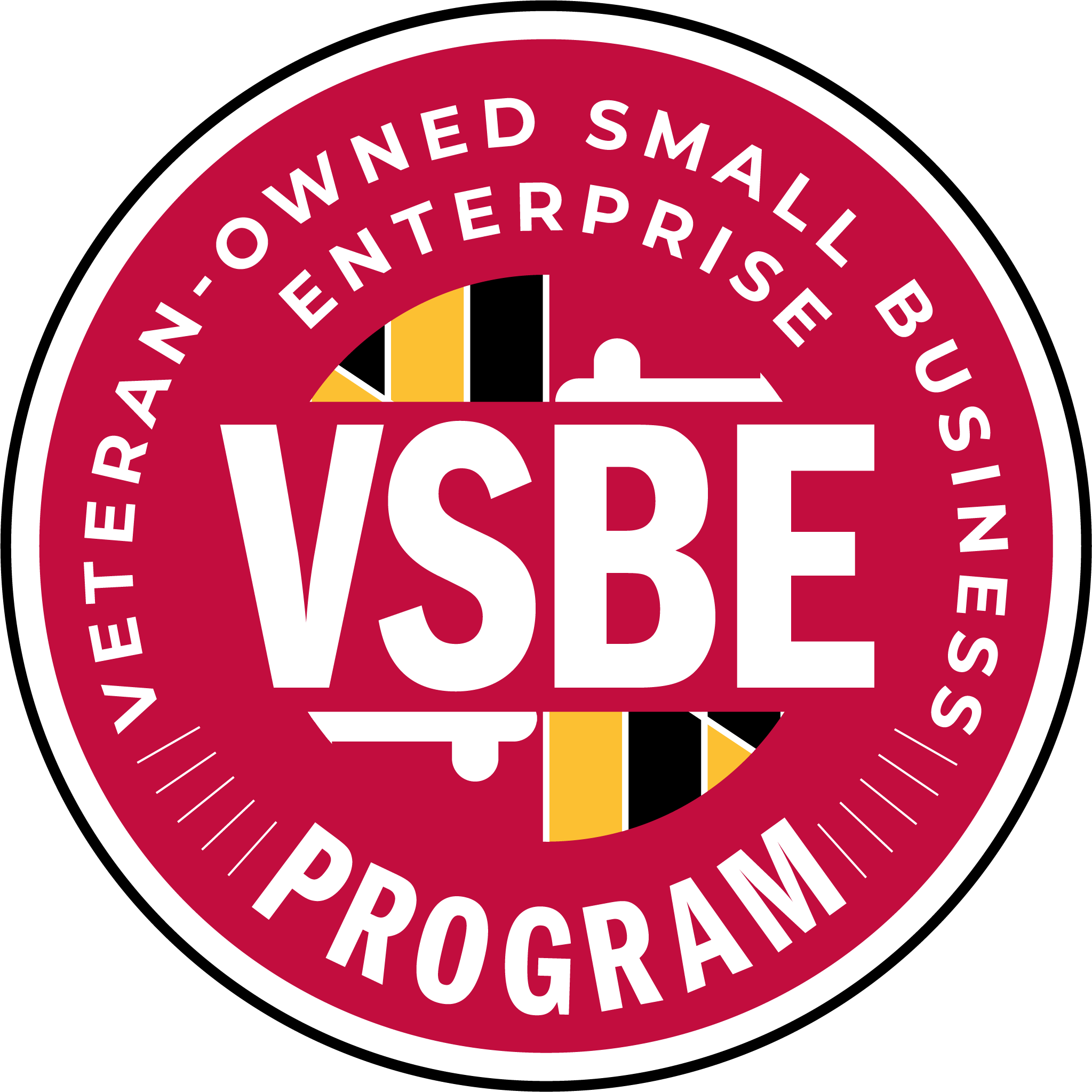 VSBE Award