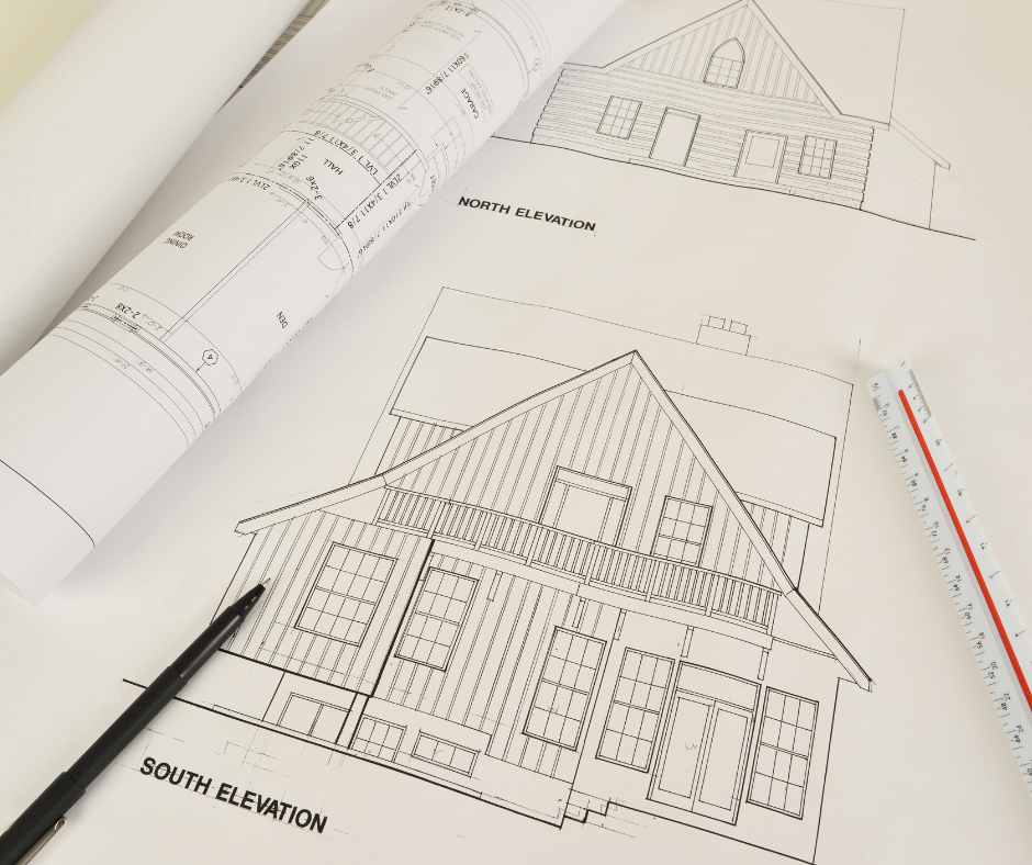 a home addition may require a heavy up electrical upgrade in sykesville by CK Electric technician